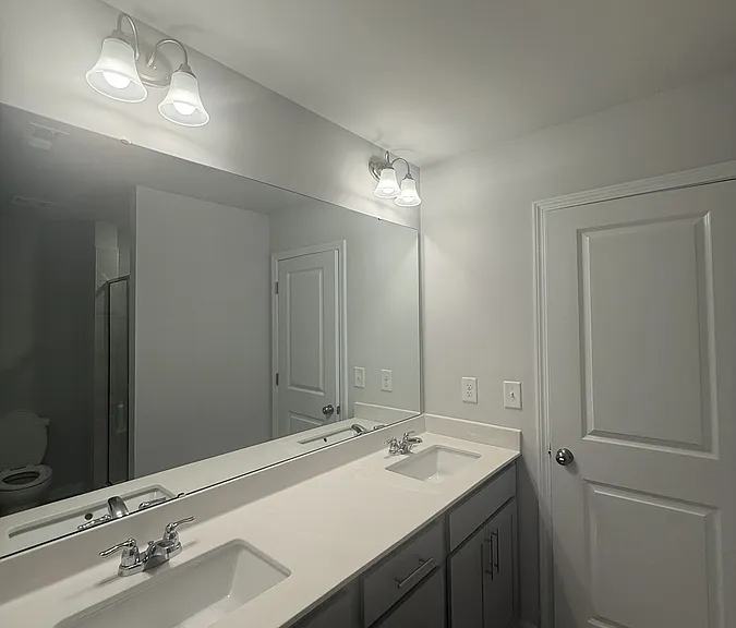 539 Deercroft Dr #1 — Photo 19