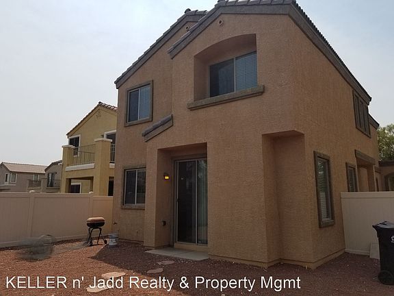 2nd image of 5544 Overlook Valley St