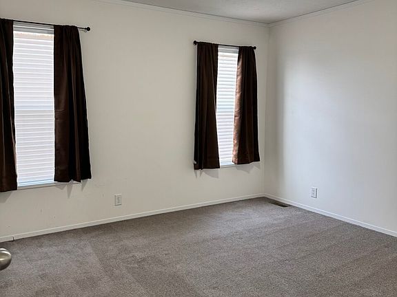 4th image of 3801 E Apollo Dr #143