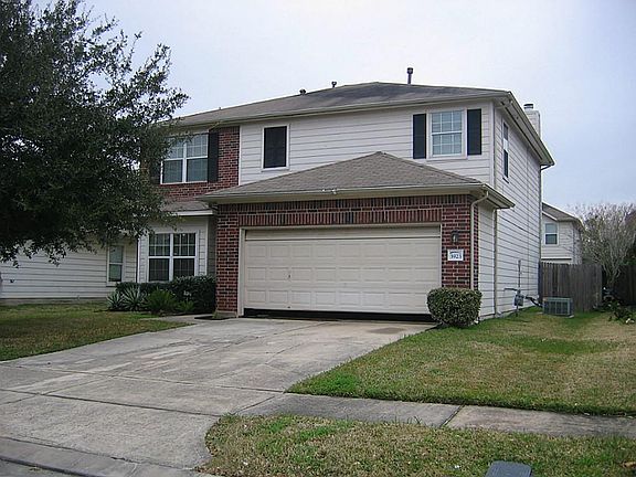 3rd image of 3923 Teal Vista Ct