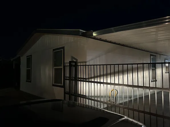 100 Sir George Dr, Las Vegas, NV 89110