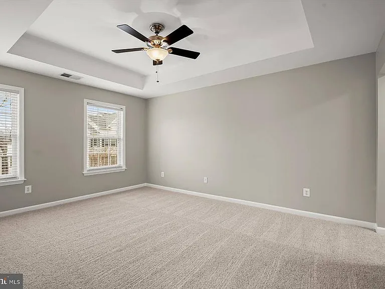11214 Wortham Crest Cir — Photo 34