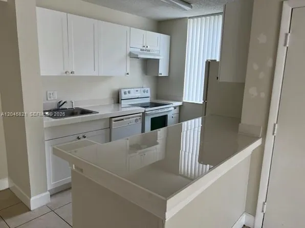 10717 Cleary Blvd APT 111, Fort Lauderdale, FL 33324