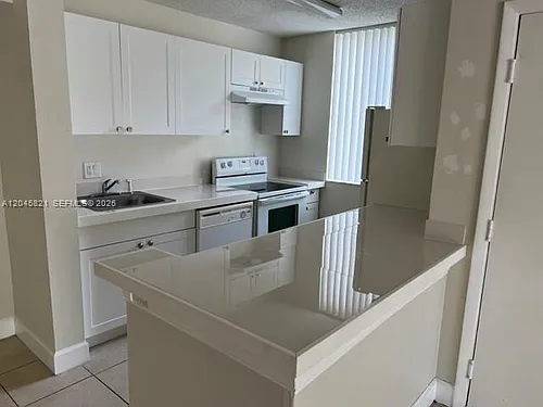 10717 Cleary Blvd #111 Photo 1