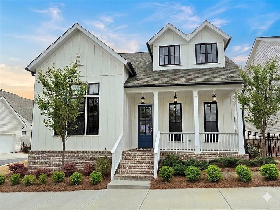 1st image of 972 Harvest Park Ln