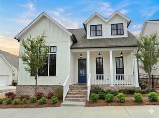 972 Harvest Park Ln, Suwanee, GA 30024
