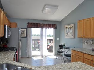 3990 Bridle Pass, Ann Arbor, MI 48108
