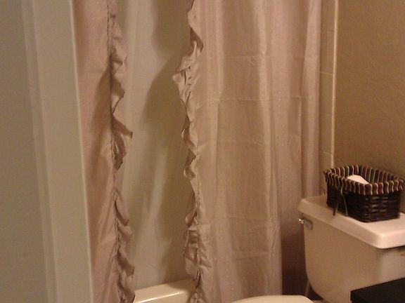 4th image of 8670 SW 212th St APT 308