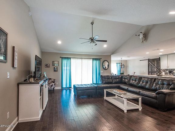 5th image of 7891 Odis Yarborough Rd