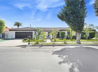 21228 Merridy St, Chatsworth, CA 91311