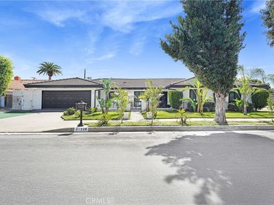 21228 Merridy St, Chatsworth, CA, 91311