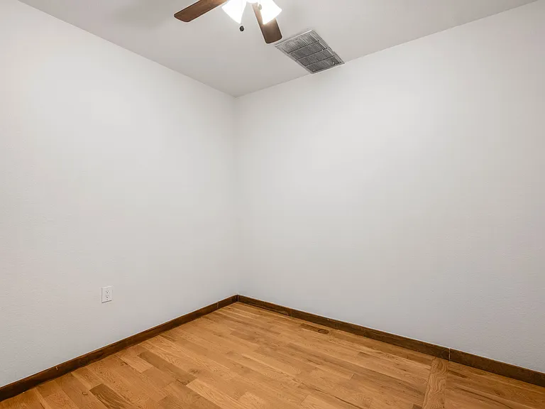 3295 Blake St #103 — Photo 8