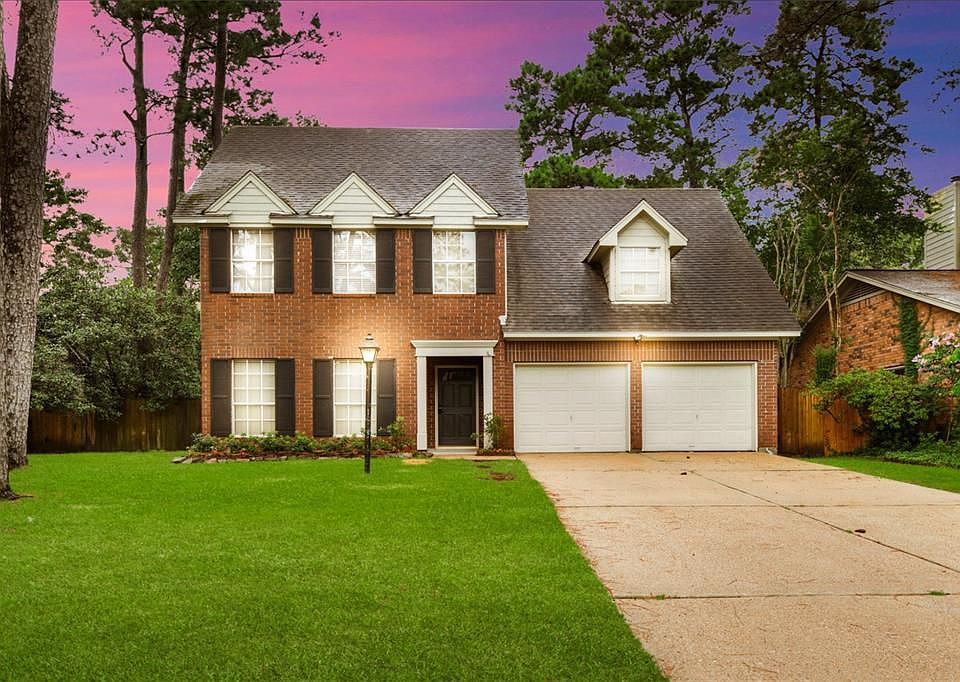 1st image of 5415 Knoll Terrace Dr
