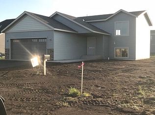 1509 6th Ave S, Sartell, MN 56377