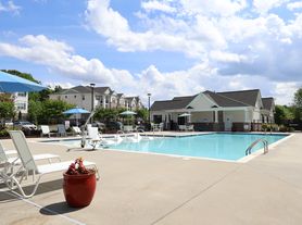 Fairway Village at Stoney Creek Apts