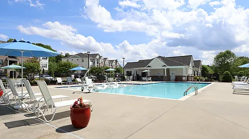 Fairway Village at Stoney Creek Apts Photo 1