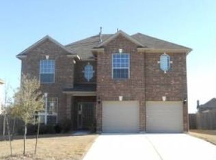 160 Sweet Gum Dr, Kyle, TX 78640
