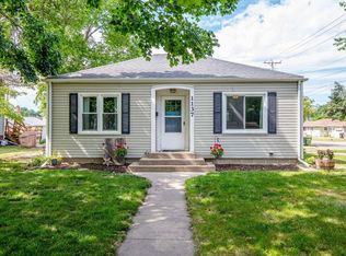 1137 Garst Ave, Boone, IA 50036