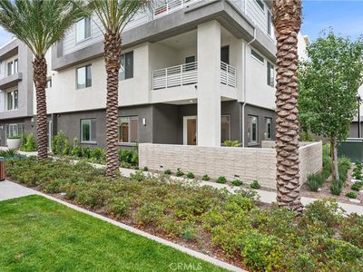 1851 S Union St #9, Anaheim, CA, 92805