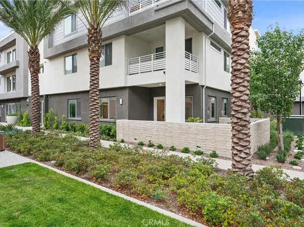 1851 S Union St, Anaheim, CA 92805