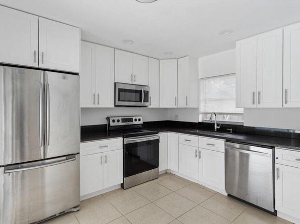 2324 NW 98th Ter