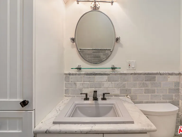 22417 Dolorosa St — Photo 26