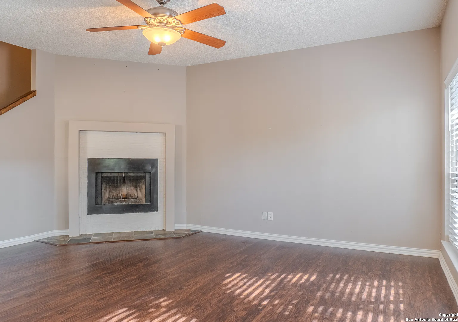 829 West Bitters Road - 503 — Photo 4