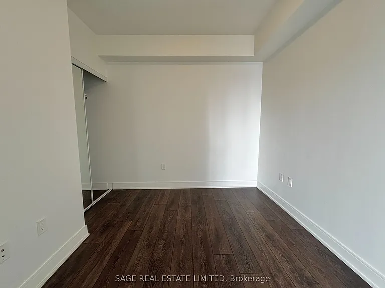 89 McGill St #2701 — Photo 23