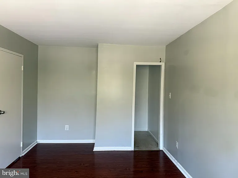 8766 Walutes Cir #D — Photo 6