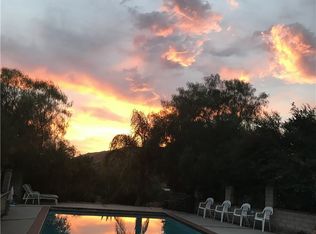 11600 Orcas Ave, Sylmar, CA 91342