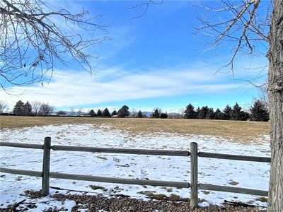 8690 Allison St APT L, Arvada, CO, 80005
