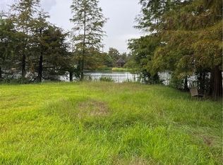 3201 Anthony Ferry Rd, Sulphur, LA 70663