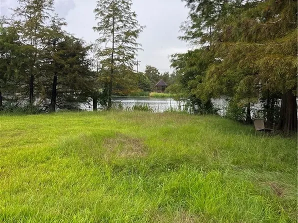 3201 Anthony Ferry Rd, Sulphur, LA 70663