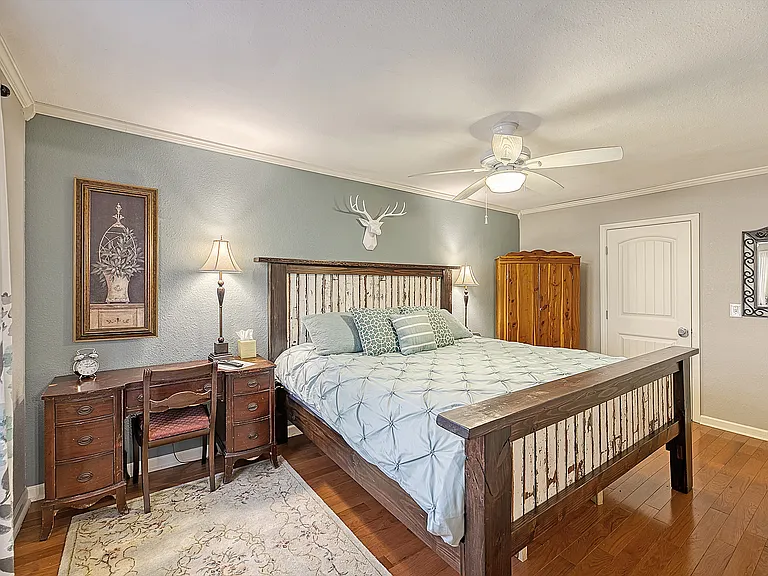 167 Johnson Cir — Photo 20
