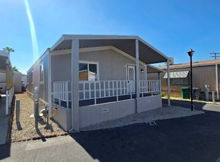 2717 Arrow Hwy SPACE 27, La Verne, CA 91750