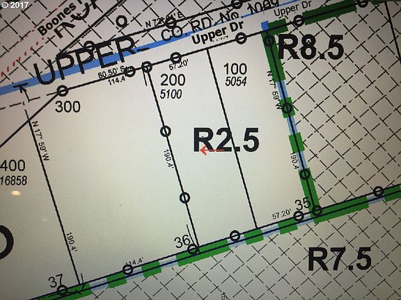 3rd image of 5100 Upper Dr