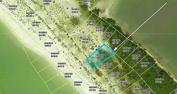 4th image of 11630 Redfish Shores Dr
