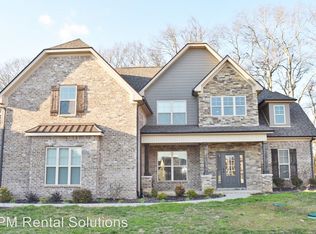 1001 Kittywood Ct, Murfreesboro, TN 37129