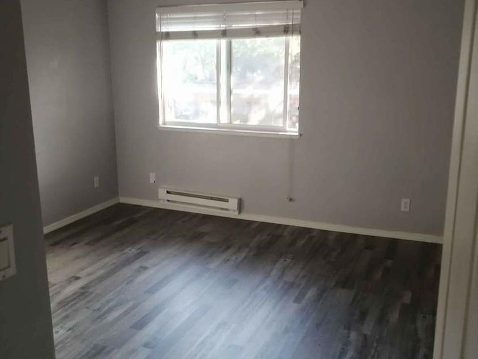 1st image of 47112 Warm Springs Blvd APT 234