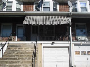 259 N 13th St, Reading, PA 19604