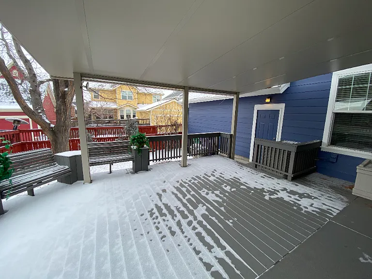 2852 Wabash St — Photo 2