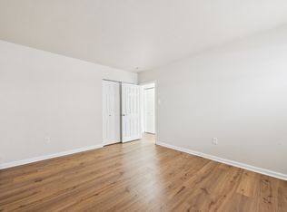 17 E Maple Ave APT 11, Merchantville, NJ