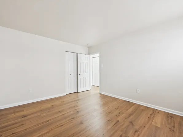 17 E Maple Ave APT 11, Merchantville, NJ 08109