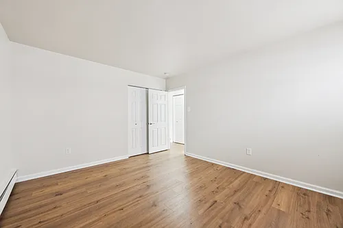 17 E Maple Ave #11 Photo 1