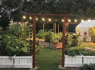 1565 Palm Ln, Gridley, CA 95948