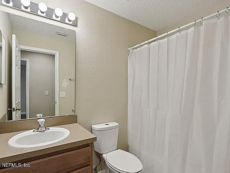 827 S Black Cherry Dr — Photo 13