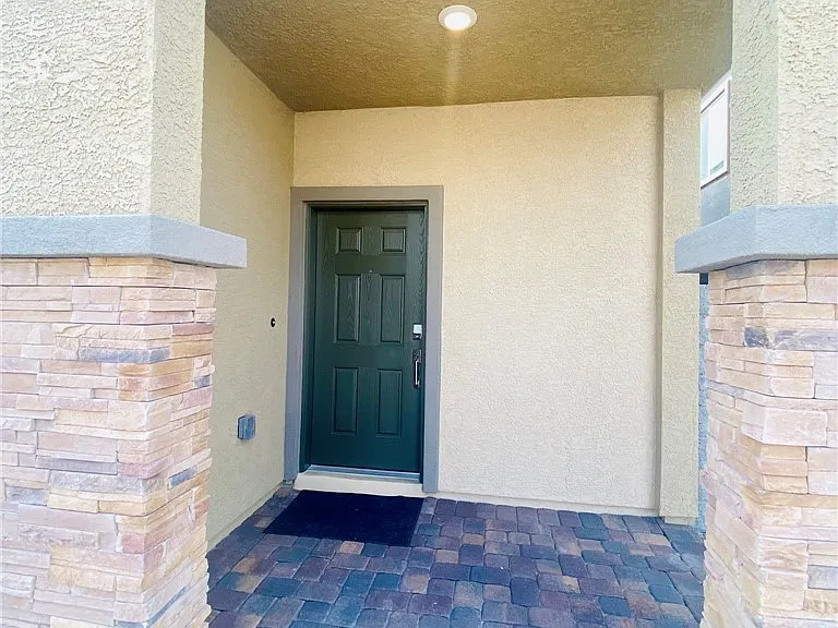 4457 Sawyer Ridge St — Photo 29