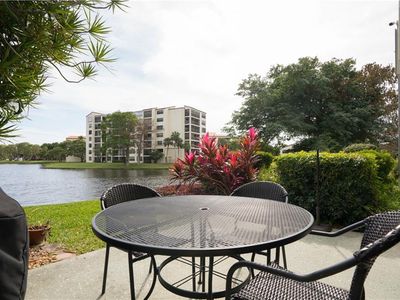 2232 N Cypress Bend Dr APT 108, Pompano Beach, FL, 33069