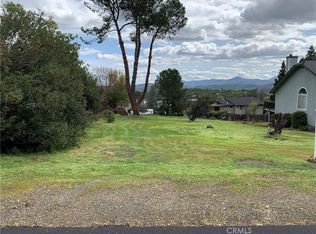 18475 Kentwood Pl, Hidden Valley Lake, CA 95467