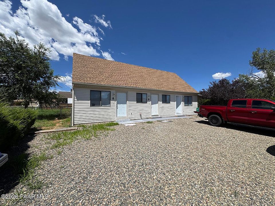 1st image of 2996 N Truwood Dr